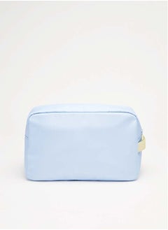 women'secret The Powerpuff Girls bag  - Image 3