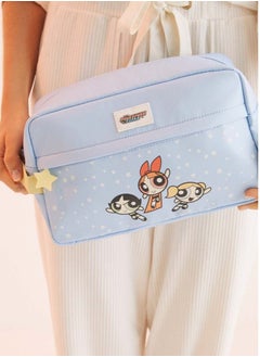 women'secret The Powerpuff Girls bag  - Image 4