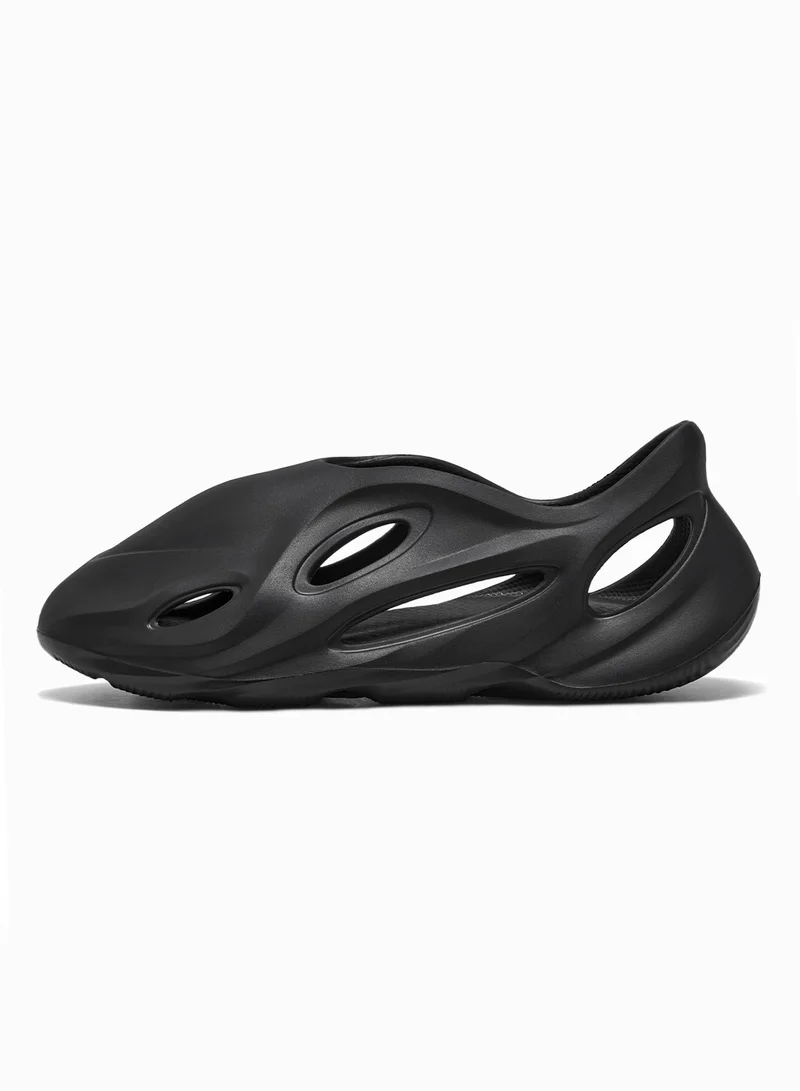 Whale Shoes
