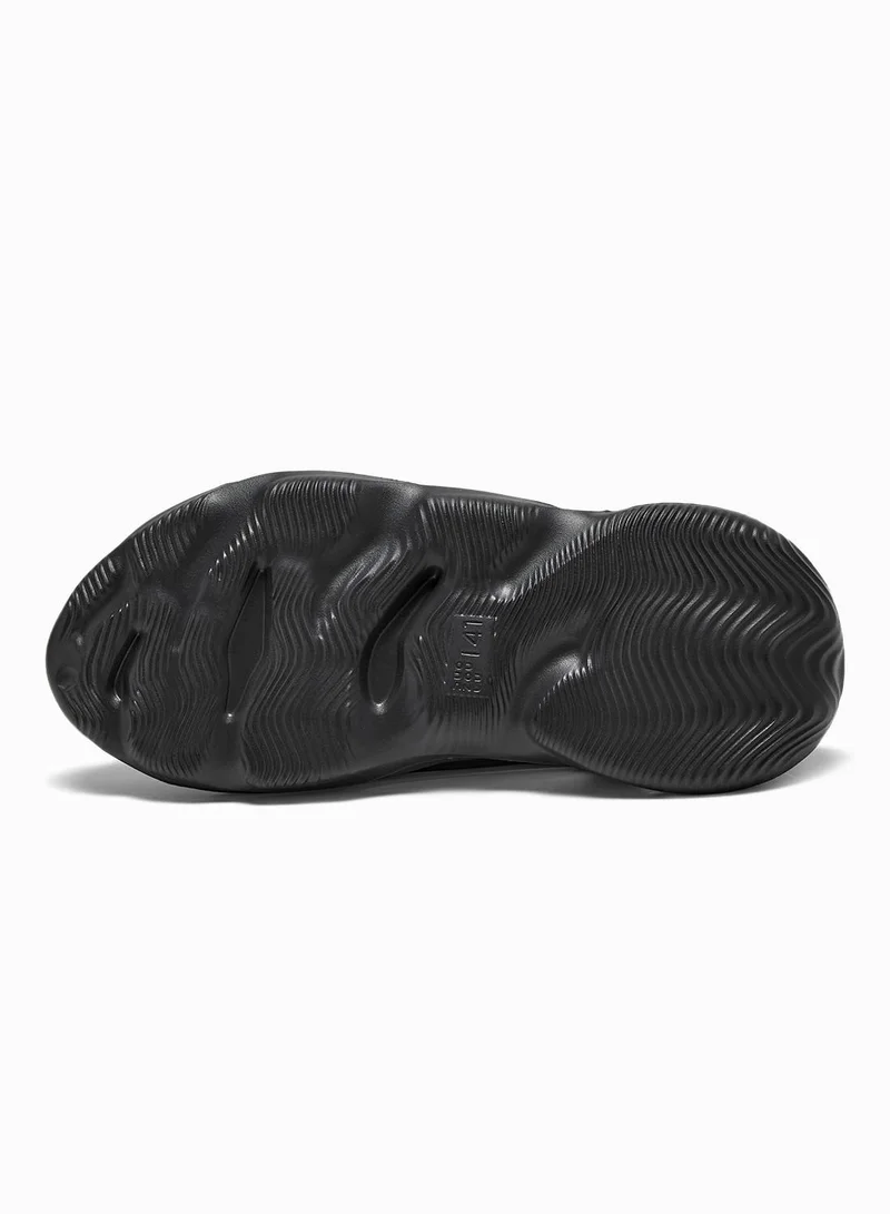 DUOZOULU Whale Shoes