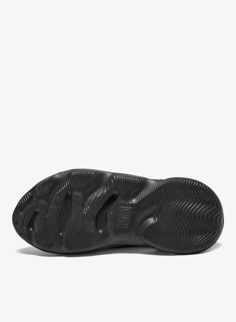 DUOZOULU Black Whale Shoes for Men | Best Price UAE