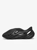 DUOZOULU Black