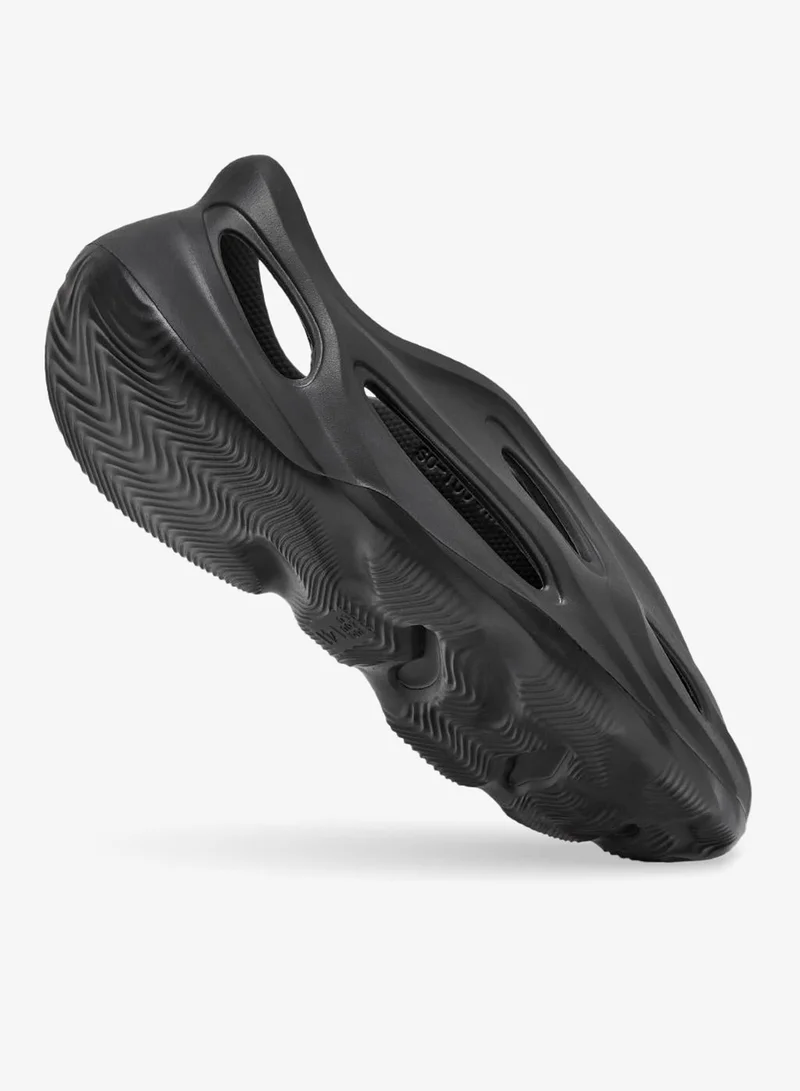 DUOZOULU Black Whale Shoes for Men | Best Price UAE