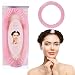 Expressions Curling Band Premium Heatless Curling Headband Effortless NoHeat Curls Waves for All Hair Types Overnight Hair Styling Tool for Women Soft Easy DamageFree Curls - Image 2