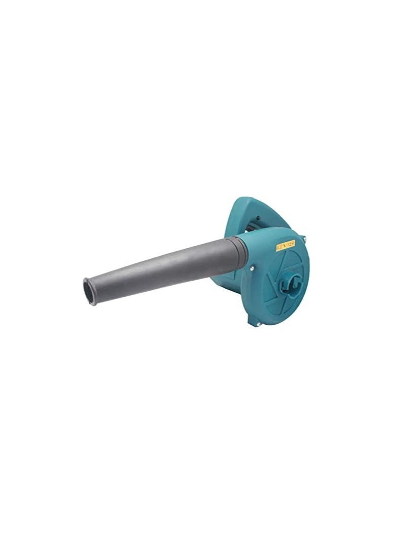 ROBUSTLINE ROBUSTLINE Blower with Dust Extraction | 600W | Air Flow Rate of 2.8M3 / min.  - Image 1
