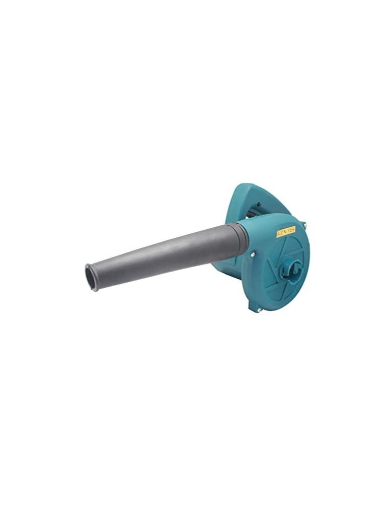 ROBUSTLINE ROBUSTLINE Blower with Dust Extraction | 600W | Air Flow Rate of 2.8M3 / min.  - Image 2
