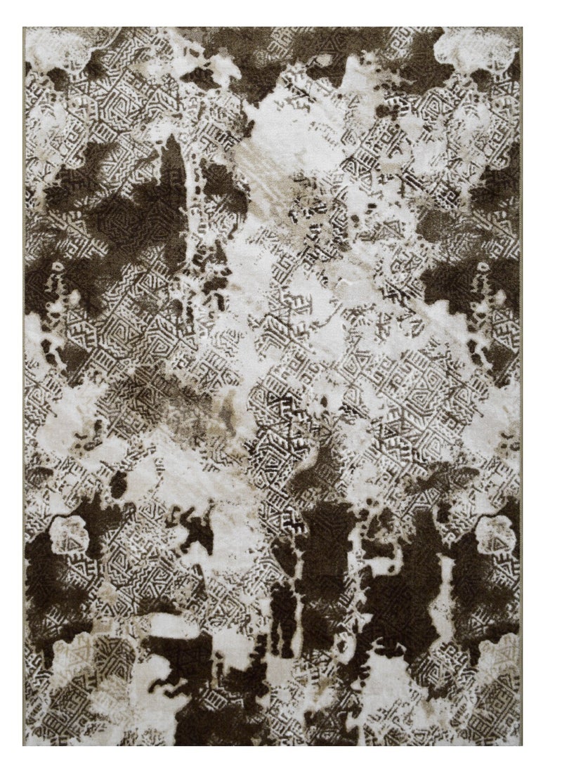 Mac Carpet Vectra Rug Size : 160x230 cm  - Image 1