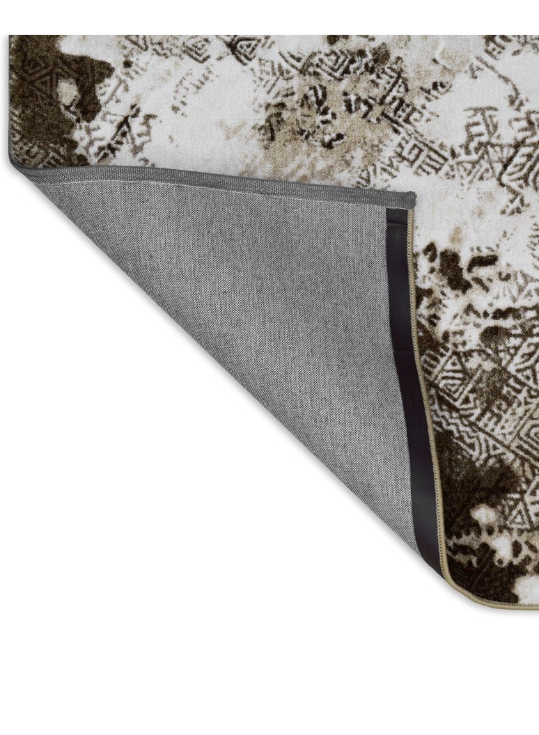 Mac Carpet Vectra Rug Size : 160x230 cm  - Image 4