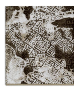 شركة موكيت ماك سجادة ڤيكترا  مقاس : 230x160 سم  - Image 5