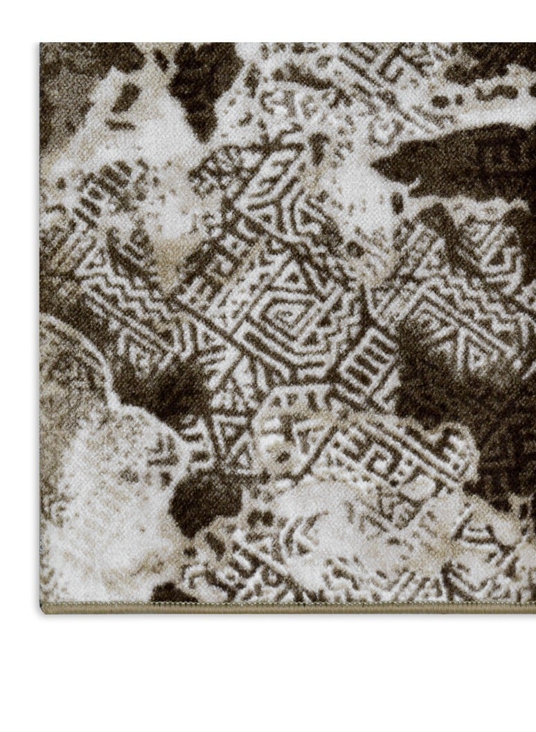 Mac Carpet Vectra Rug Size : 160x230 cm  - Image 5