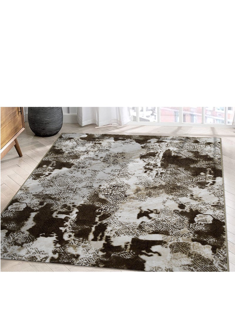 Mac Carpet Vectra Rug Size : 160x230 cm  - Image 2