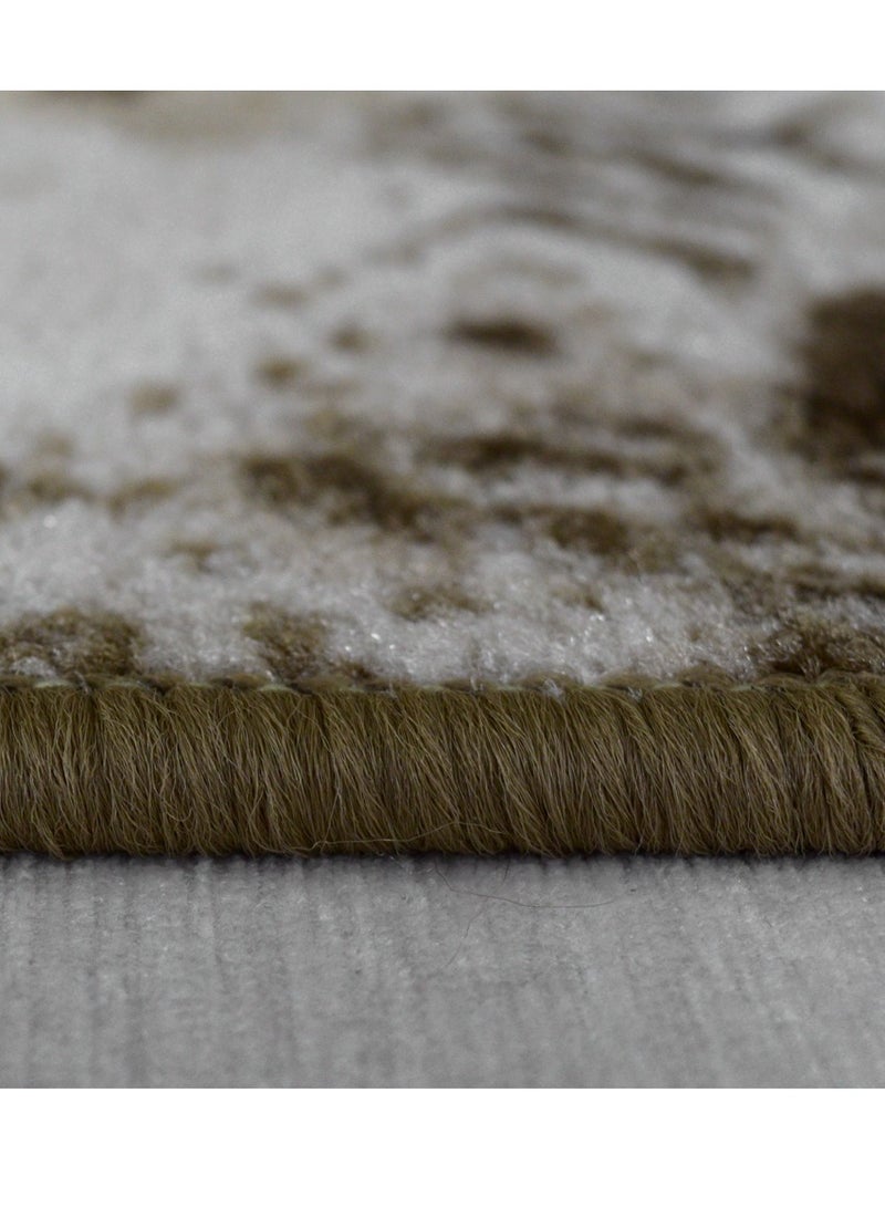 Mac Carpet Vectra Rug Size : 160x230 cm  - Image 3