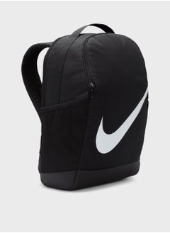 Nike Youth Sp23 Brasilia Backpack  - Image 3