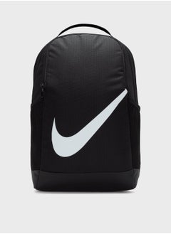 Nike Youth Sp23 Brasilia Backpack  - Image 1