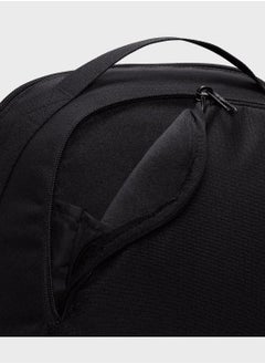 Nike Youth Sp23 Brasilia Backpack  - Image 4