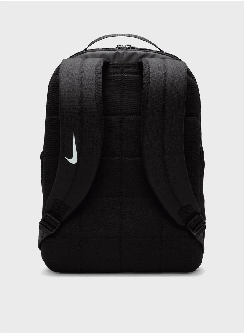 Nike Youth Sp23 Brasilia Backpack