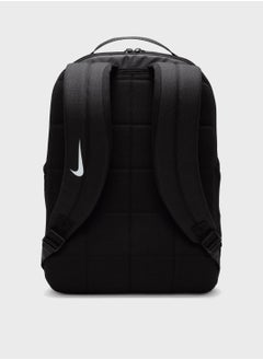 Nike Youth Sp23 Brasilia Backpack  - Image 2