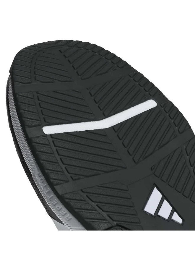 Adidas Dropset  Base Trainer M Black Training Shoes For Men
