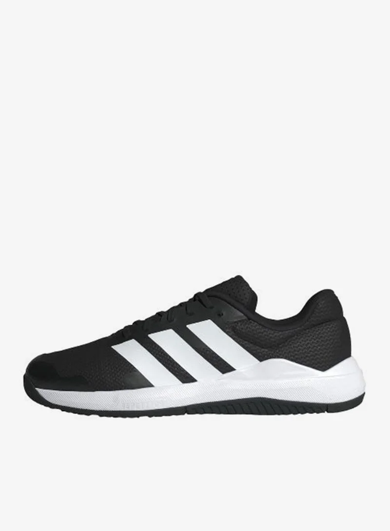 Adidas Dropset Base Training Shoes