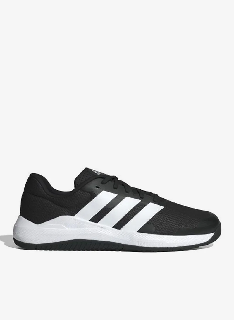 Dropset Base Training Shoes