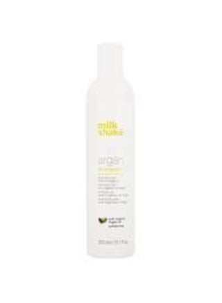 Argan Shampoo, 10.1 Fl Oz - pzsku/ZE1AFAC1144C0EFBC68BAZ/45/1747827936/a0fc8e95-f024-4ac3-81a4-0a6b1eecae69