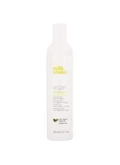 Argan Shampoo, 10.1 Fl Oz