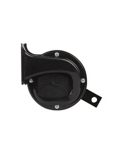 BOSCH B0SCH 12V DC Symphony Car Horns  - Image 2
