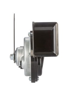 BOSCH B0SCH 12V DC Symphony Car Horns  - Image 3