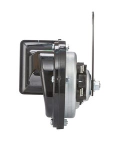 BOSCH B0SCH 12V DC Symphony Car Horns  - Image 4
