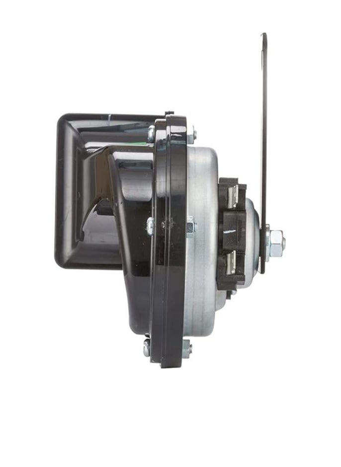 BOSCH B0SCH 12V DC Symphony Car Horns  - Image 4