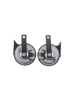 BOSCH B0SCH 12V DC Symphony Car Horns  - Image 5