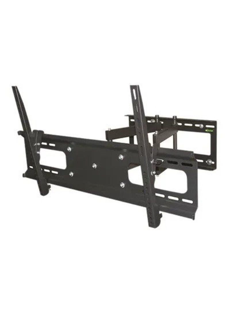 Tv Wall Mount Black