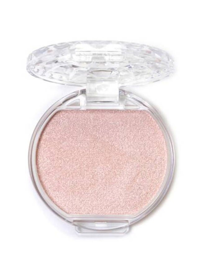 Canmake Munyutto Highlighter 02 Rose Quartz - Image 2