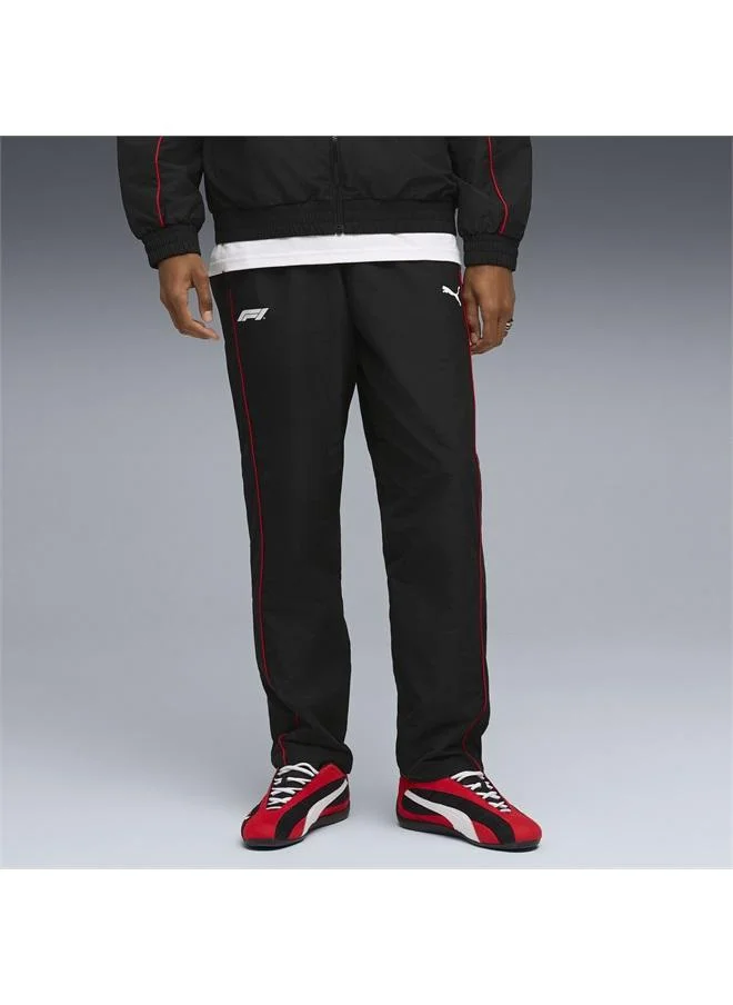 F1® SDS2.0 Woven Pants Men