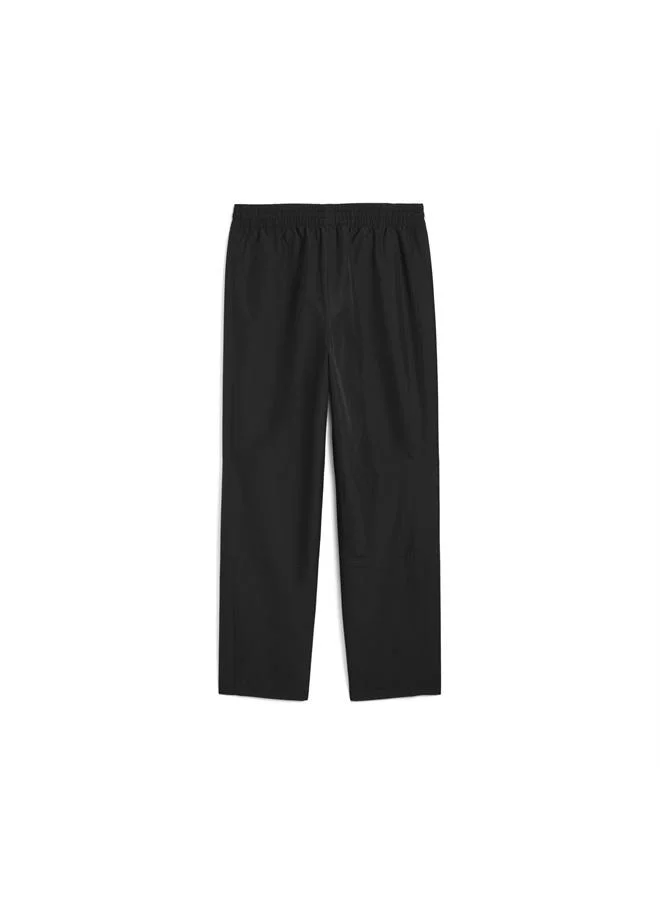 Puma PUMA Black F1® SDS2.0 Woven Pants Men for Men | Best Price UAE