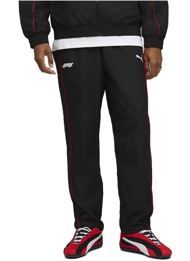F1® SDS2.0 Woven Pants Men