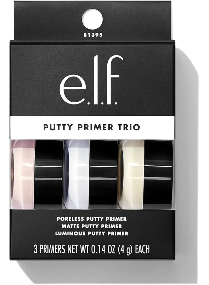 إلف معجون برايمر ثلاثي 3 برايمر 0.14 أونصة 4 جرام لكل منهما - Image 2