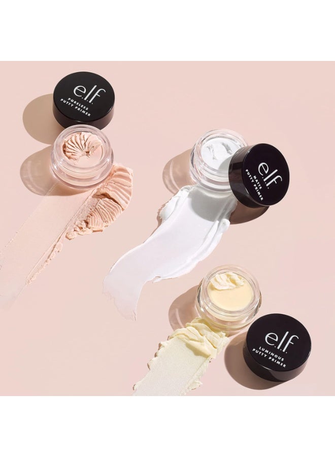 إلف معجون برايمر ثلاثي 3 برايمر 0.14 أونصة 4 جرام لكل منهما - Image 4