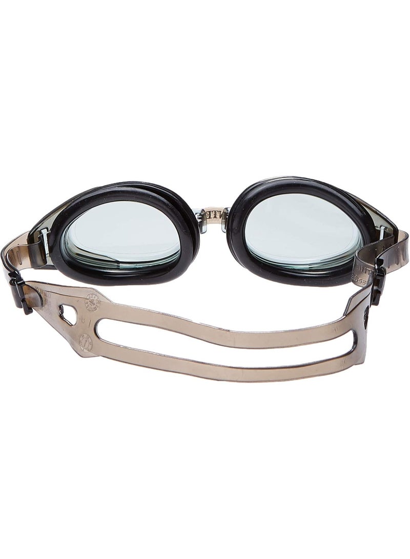 INTEX Water Pro Goggles For Age 14+ - Image 2