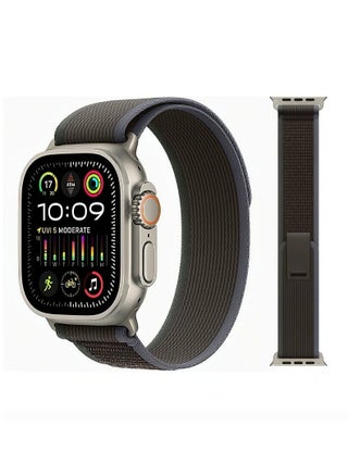 Grey/Green