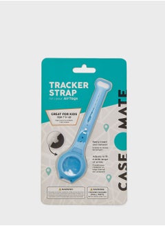 CASE-MATE Case-Mate - Airtag Kid Strap  - Image 1