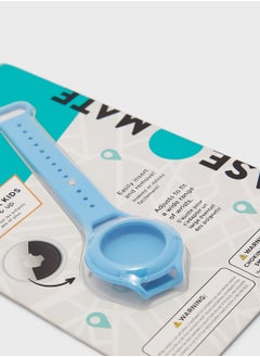 CASE-MATE Case-Mate - Airtag Kid Strap  - Image 3