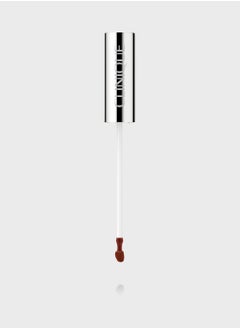 CLINIQUE Pop Plush Creamy Lip Gloss - Black Honey  - Image 3