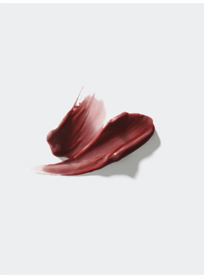 CLINIQUE Pop Plush Creamy Lip Gloss - Black Honey