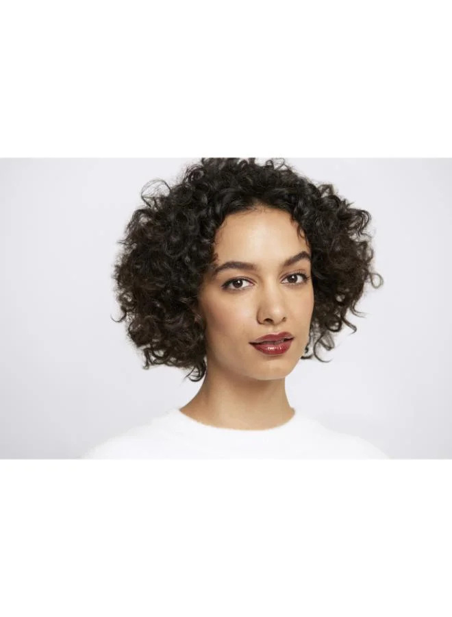 CLINIQUE Pop Plush Creamy Lip Gloss - Black Honey