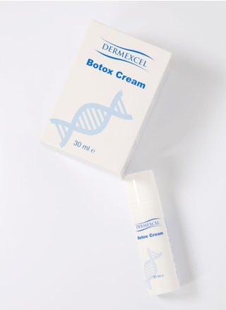 DERMEXCEL / BOTOX CREAM - pzsku/ZE1B0C4D578B35D09CB5EZ/45/_/1685673657/40dc226e-289a-458e-97c0-5725fddda247