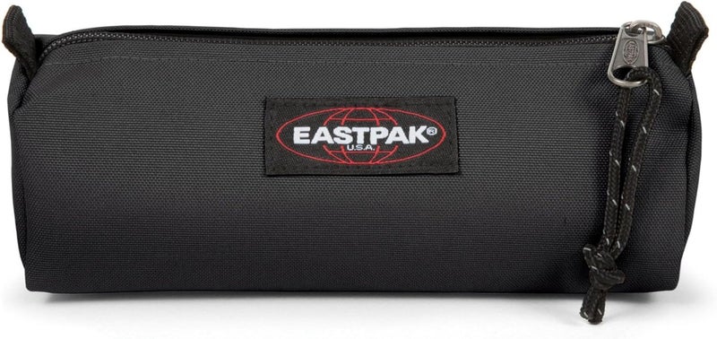 EASTPAK Benchmark Single Pencil Case - Image 1