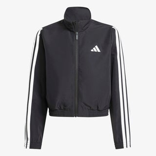 السترة الرياضية Climacool الأساسية للأطفال