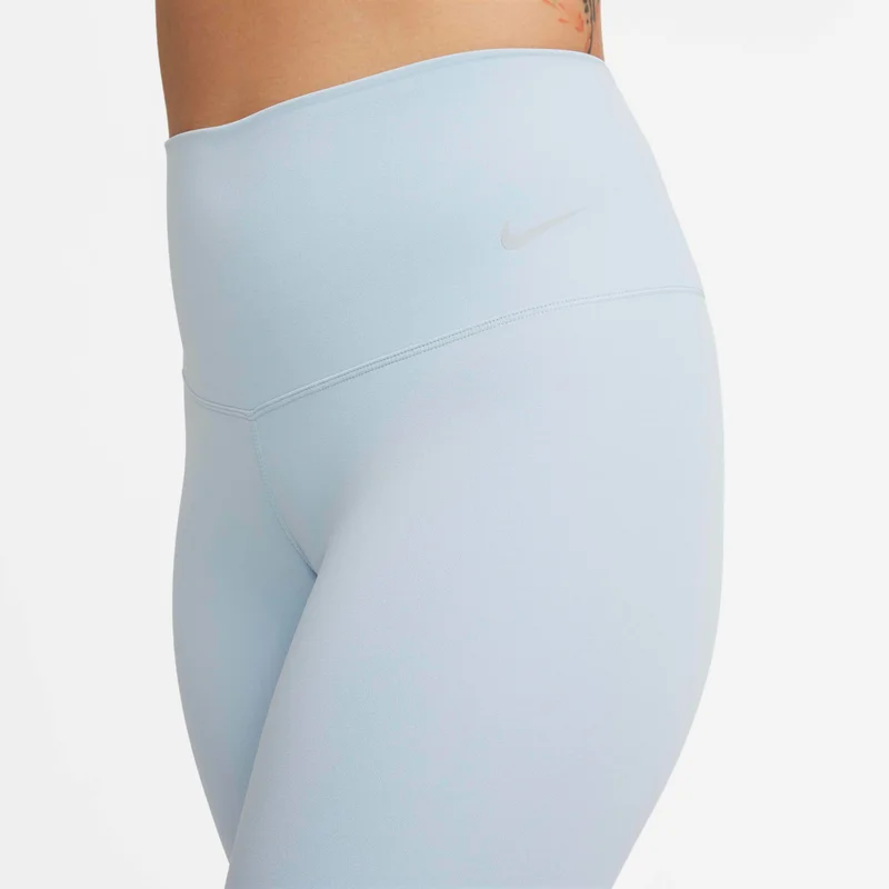 Nike Women's Dri-FIT Zenvy 7/8 Training Leggings