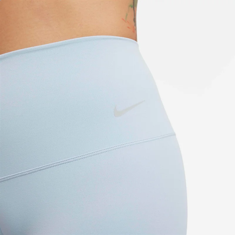 Nike Women's Dri-FIT Zenvy 7/8 Training Leggings